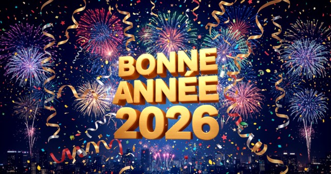 annee 2026