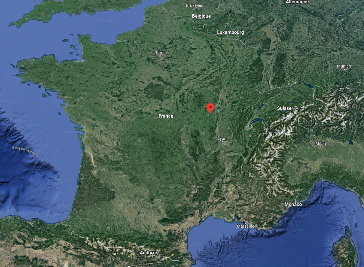 COMMUNE