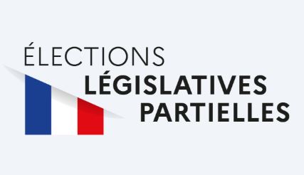ELECTIONS