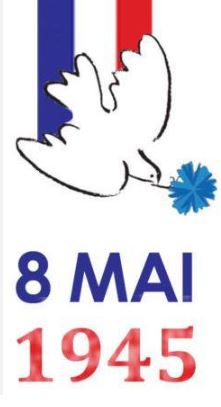 CEREMONIE