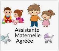 ASSISTANCE MATERNELLE