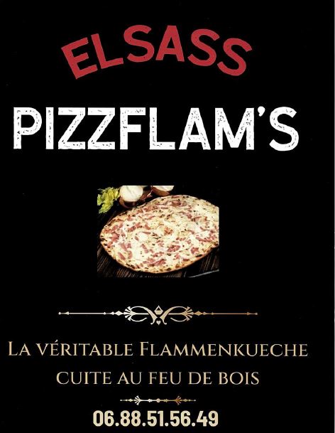 PIZZ
