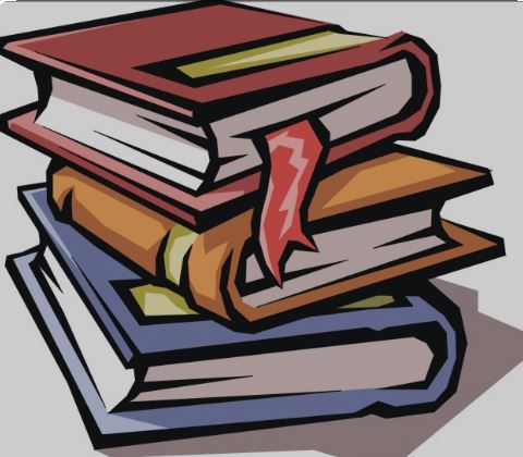 livre