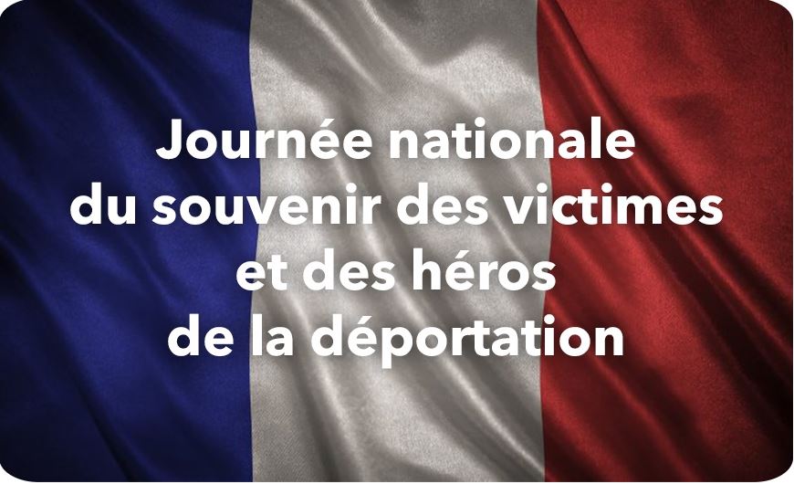 DEPORTATION