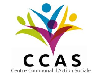 CCAS