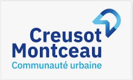 CUCM
