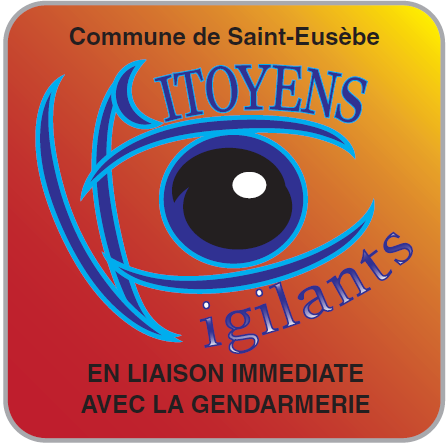 Image de Voisins Vigilants